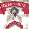 アンダーカバー UNDERCOVER 19SS THE DEAD HERMITS Flag メンズ