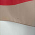 アンダーカバー UNDERCOVER 19SS THE DEAD HERMITS Flag メンズ