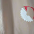 アンダーカバー UNDERCOVER 19SS THE DEAD HERMITS Flag メンズ