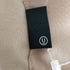 アンダーカバー UNDERCOVER 19SS THE DEAD HERMITS Flag メンズ
