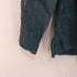 ドリスヴァンノッテン DRIES VAN NOTEN フロントビーズロングスリーブカットソー レディース import:S