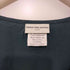 ドリスヴァンノッテン DRIES VAN NOTEN フロントビーズロングスリーブカットソー レディース import:S