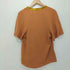 ドリスヴァンノッテン DRIES VAN NOTEN ネックデザインクルーネックカットソー レディース import:S