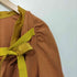ドリスヴァンノッテン DRIES VAN NOTEN ネックデザインクルーネックカットソー レディース import:S