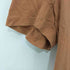 ドリスヴァンノッテン DRIES VAN NOTEN ネックデザインクルーネックカットソー レディース import:S