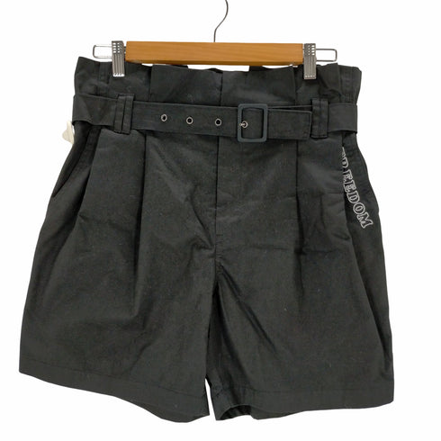 CHARMS ショートパンツ 韓国ブランド レディース JPN:L