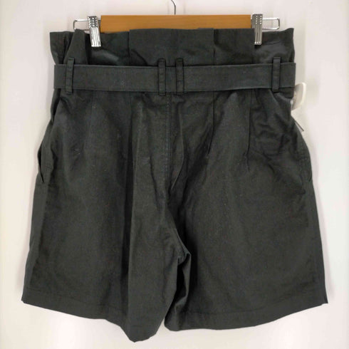 CHARMS ショートパンツ 韓国ブランド レディース JPN:L