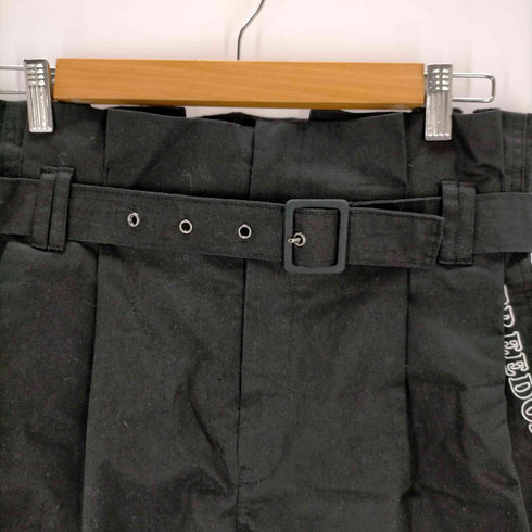 CHARMS ショートパンツ 韓国ブランド レディース JPN:L