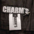 CHARMS ショートパンツ 韓国ブランド レディース JPN:L