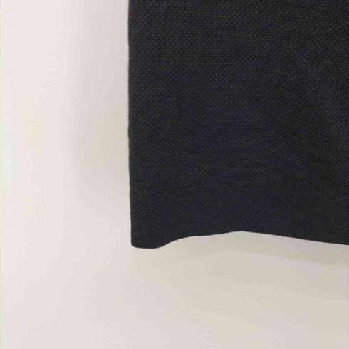 マルタンマルジェラ Martin Margiela ここのえ期 白タグ 七分丈スカート レディース FR:36