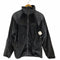 ロスコ ROTHCO cold weather GEN3 フリース メンズ JPN:S