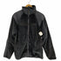 ロスコ ROTHCO cold weather GEN3 フリース メンズ JPN:S