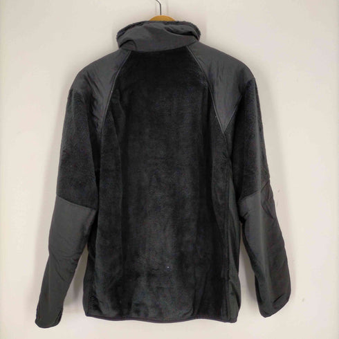 ロスコ ROTHCO cold weather GEN3 フリース メンズ JPN:S