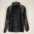 ロスコ ROTHCO cold weather GEN3 フリース メンズ JPN:S