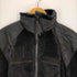 ロスコ ROTHCO cold weather GEN3 フリース メンズ JPN:S