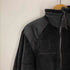 ロスコ ROTHCO cold weather GEN3 フリース メンズ JPN:S