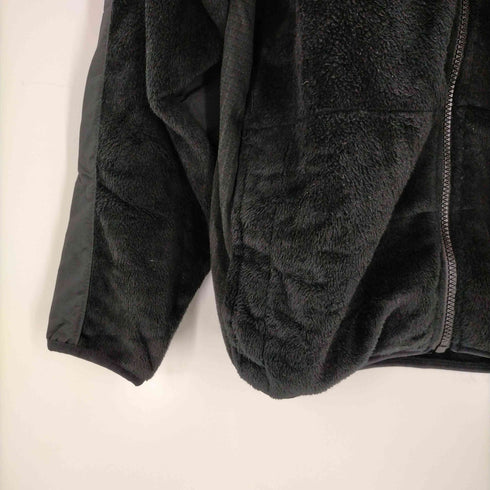 ロスコ ROTHCO cold weather GEN3 フリース メンズ JPN:S