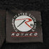 ロスコ ROTHCO cold weather GEN3 フリース メンズ JPN:S