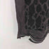 アンダーカバー UNDERCOVER scab期 総柄タンクトップ メンズ JPN:S