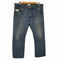 リーバイス Levis 501 ボタンンフライ デニムパンツ メンズ