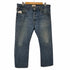 リーバイス Levis 501 ボタンンフライ デニムパンツ メンズ
