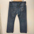 リーバイス Levis 501 ボタンンフライ デニムパンツ メンズ