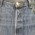 リーバイス Levis 501 ボタンンフライ デニムパンツ メンズ