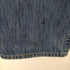 リーバイス Levis 501 ボタンンフライ デニムパンツ メンズ