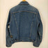 リーバイス Levis カナダ製 70506-0216 デニムトラッカージャケット メンズ US:38