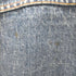 リーバイス Levis カナダ製 70506-0216 デニムトラッカージャケット メンズ US:38