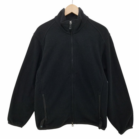 ナイキエーシージー NIKE ACG 90~2000s おにぎりACG therma-fit フリースジャケット メンズ JPN:S