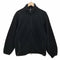 ナイキエーシージー NIKE ACG 90~2000s おにぎりACG therma-fit フリースジャケット メンズ JPN:S
