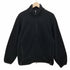 ナイキエーシージー NIKE ACG 90~2000s おにぎりACG therma-fit フリースジャケット メンズ JPN:S