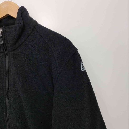 ナイキエーシージー NIKE ACG 90~2000s おにぎりACG therma-fit フリースジャケット メンズ JPN:S