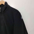 ナイキエーシージー NIKE ACG 90~2000s おにぎりACG therma-fit フリースジャケット メンズ JPN:S