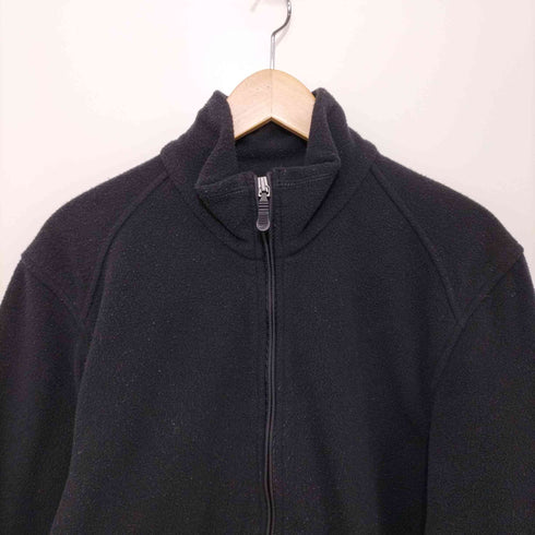 ナイキエーシージー NIKE ACG 90~2000s おにぎりACG therma-fit フリースジャケット メンズ JPN:S