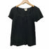 ドリスヴァンノッテン DRIES VAN NOTEN 半袖カットソー レディース import:S