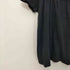 ドリスヴァンノッテン DRIES VAN NOTEN 半袖カットソー レディース import:S