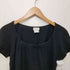 ドリスヴァンノッテン DRIES VAN NOTEN 半袖カットソー レディース import:S