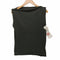 メゾンマルジェラ Maison Margiela ノースリーブTシャツ レディース JPN:S