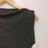 メゾンマルジェラ Maison Margiela ノースリーブTシャツ レディース JPN:S