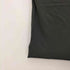 メゾンマルジェラ Maison Margiela ノースリーブTシャツ レディース JPN:S