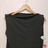 メゾンマルジェラ Maison Margiela ノースリーブTシャツ レディース JPN:S
