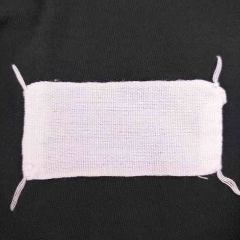 メゾンマルジェラ Maison Margiela ノースリーブTシャツ レディース JPN:S
