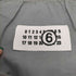 マルタンマルジェラ Martin Margiela 巻きスカート レディース JPN:42
