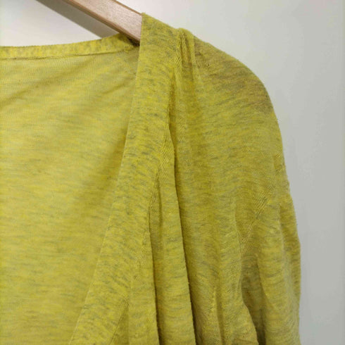 サカイ Sacai 05SS 初期 カーディガン レディース 2