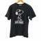 サイラス SILAS JOE COOL 両面プリントTシャツ メンズ JPN:L