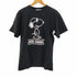 サイラス SILAS JOE COOL 両面プリントTシャツ メンズ JPN:L