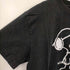 サイラス SILAS JOE COOL 両面プリントTシャツ メンズ JPN:L