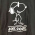 サイラス SILAS JOE COOL 両面プリントTシャツ メンズ JPN:L